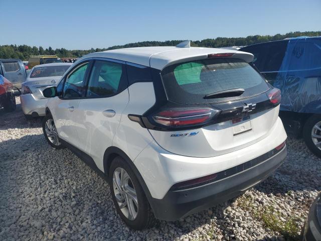 2023 CHEVROLET BOLT EV 1L - 1G1FW6S0XP4109912