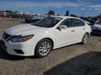 2016 NISSAN ALTIMA 2.5 - 1N4AL3AP0GN316347