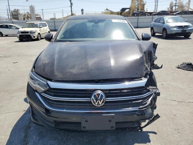 VIN 3VW7M7BU6RM023009 2024 Volkswagen Jetta, SE no.5