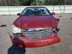 CHRYSLER SEBRING TO photo