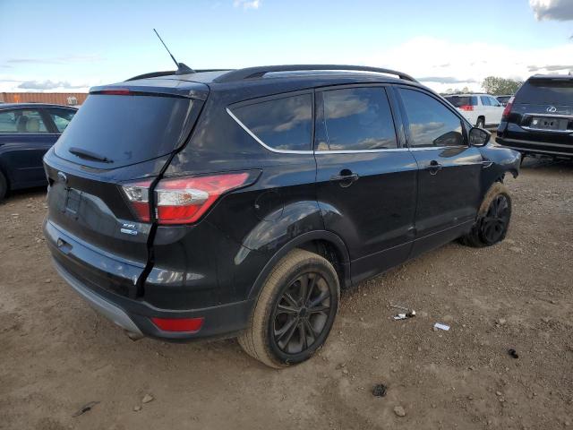 2018 FORD ESCAPE SEL - 1FMCU9HD0JUC35484