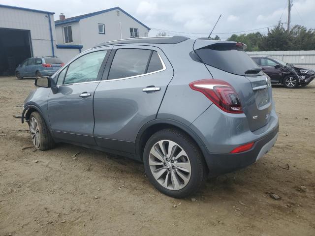 VIN KL4CJASBXLB078545 2020 Buick Encore, Preferred no.2