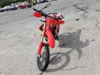 Lot #3025116172 2024 HONDA CRF450 RL