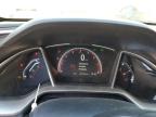 Lot #2936057286 2020 HONDA CIVIC SPOR