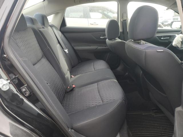 2016 NISSAN ALTIMA 2.5 - 1N4AL3AP6GC198123