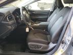 TOYOTA CAMRY L photo