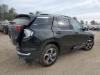 GMC TERRAIN SL photo