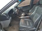 ACURA 3.2TL photo