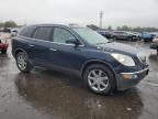 BUICK ENCLAVE CX photo