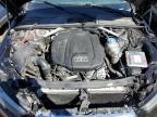 AUDI A4 PREMIUM photo