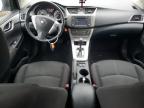 NISSAN SENTRA S photo