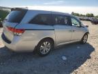 HONDA ODYSSEY EX снимка