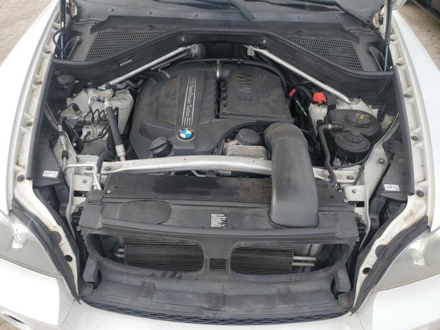 VIN 5UXZV4C56D0E09134 2013 BMW X5, Xdrive35I no.12