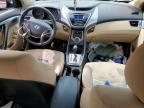 HYUNDAI ELANTRA GL photo