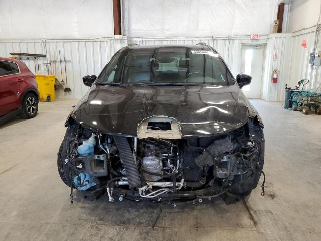 VIN 2C4RC1EG2KR581732 2019 Chrysler Pacifica, Touri... no.5