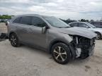 KIA SORENTO EX photo