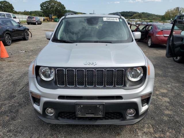 2020 JEEP RENEGADE L ZACNJBBB4LPL39711