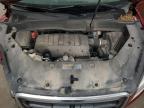 GMC ACADIA SLE photo