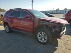 CHEVROLET EQUINOX LT photo