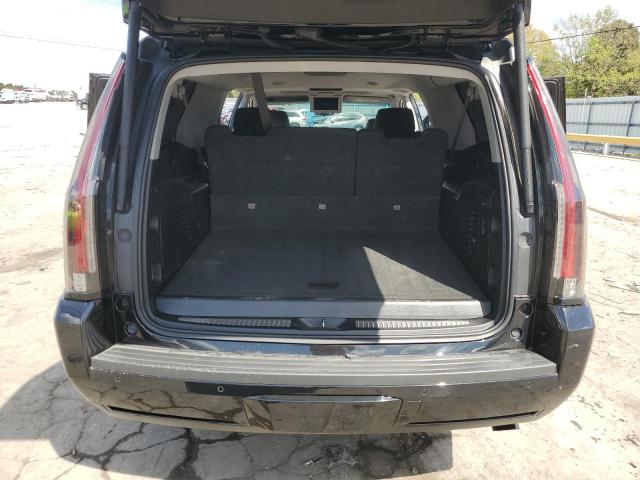 2020 CADILLAC ESCALADE E - 1GYS4HKJ2LR220817
