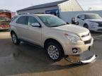 CHEVROLET EQUINOX LT photo