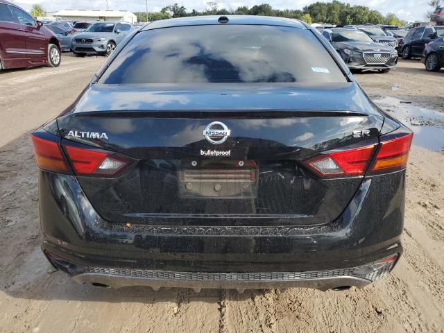 VIN 1N4BL4CV8KC199630 2019 Nissan Altima, SR no.6