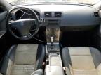 VOLVO S40 T5 photo