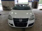 VOLKSWAGEN JETTA WOLF photo