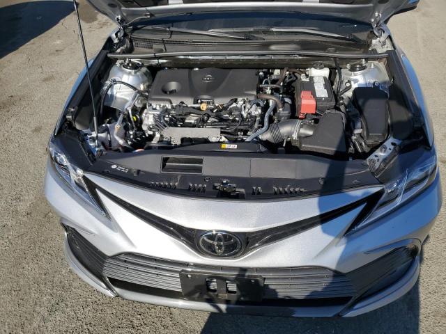 VIN 4T1C11AK7RU904476 2024 Toyota Camry, LE no.11