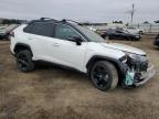 TOYOTA RAV4 XSE photo