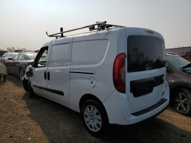 2015 RAM PROMASTER - ZFBERFBT8F6A11233