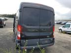 FORD TRANSIT T- photo