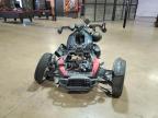 Lot #3023273188 2022 CAN-AM RYKER RALL