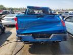 Lot #2957839772 2024 CHEVROLET SILVERADO