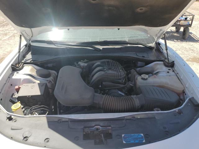 2023 DODGE CHARGER SX - 2C3CDXBG7PH607544