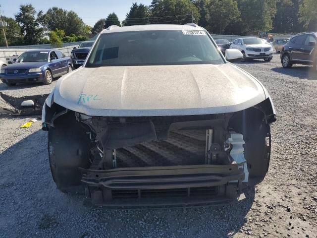 VIN 1V2EE2CA5MC231650 2021 Volkswagen Atlas, Sel no.5