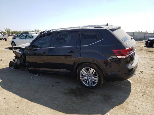 Vin: 1v2ur2caxkc513442, lot: 72090904, volkswagen atlas se 20192