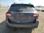 SUBARU OUTBACK 2. photo