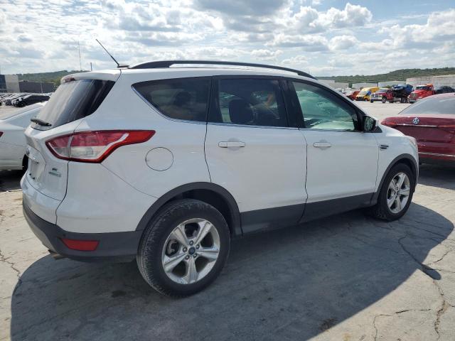 2015 FORD ESCAPE SE - 1FMCU0GX9FUC27933