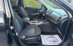 KIA SPORTAGE L photo