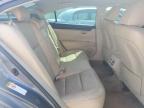 Lot #3009395551 2014 LEXUS ES 350