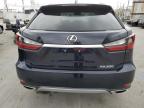 LEXUS RX 350 photo