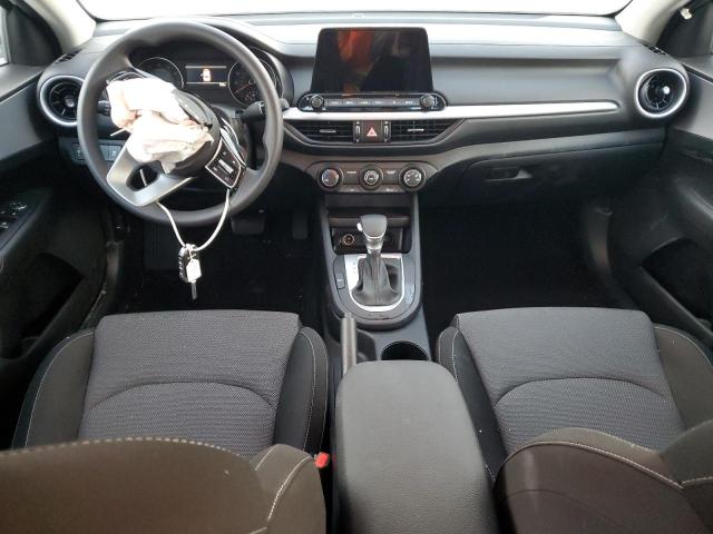 3KPF24AD1RE825904 2024 KIA FORTE