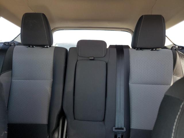 2017 FORD ESCAPE SE - 1FMCU0GD7HUE70147