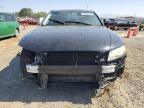 AUDI A4 3.2 QUA photo