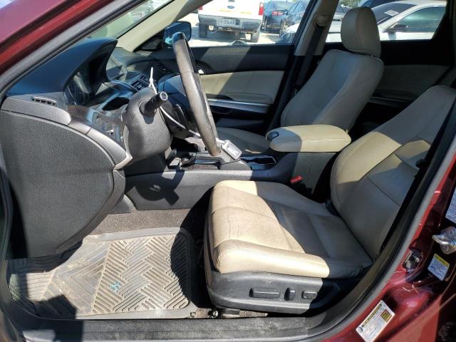 2015 HONDA CROSSTOUR - 5J6TF2H53FL004018