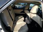 Lot #2960171071 2022 LEXUS RX 350 L