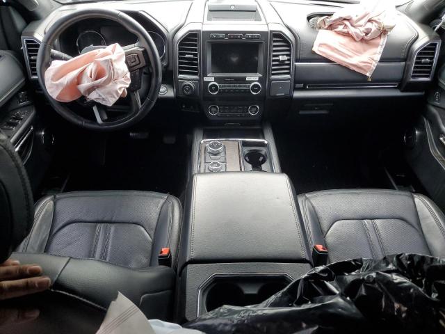 2020 FORD EXPEDITION - 1FMJU2ATXLEA55409