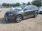 DODGE JOURNEY CR photo