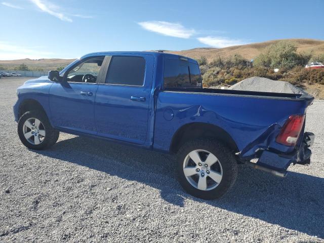 Vin: 1c6rr7mt5fs546890, lot: 72647004, ram 1500 sport 20152